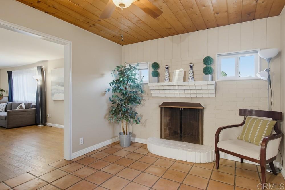 4034 Epanow Avenue Property Photo 29