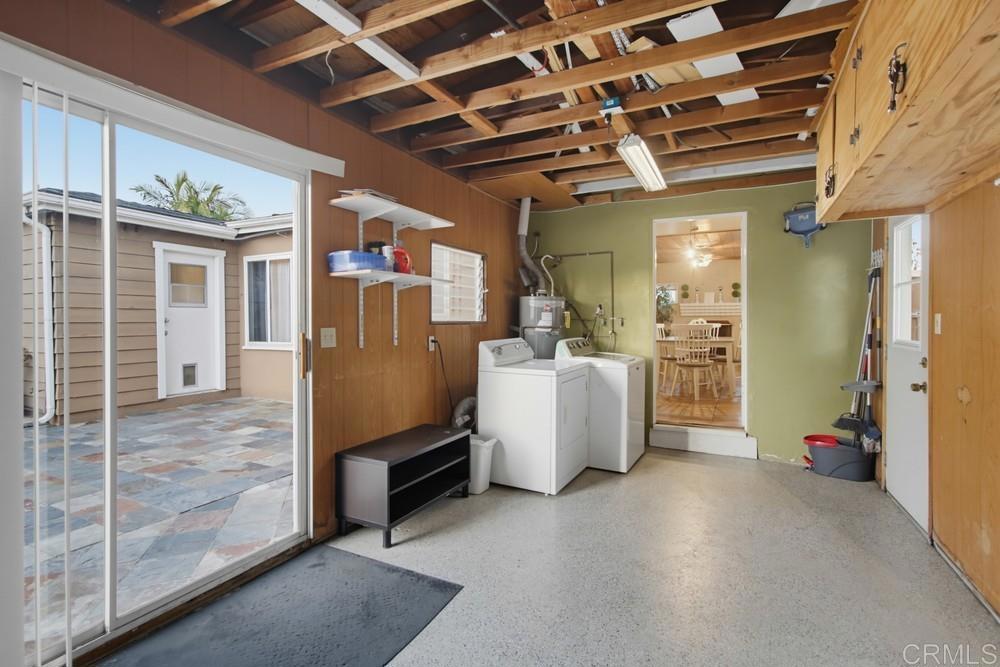 4034 Epanow Avenue Property Photo 33