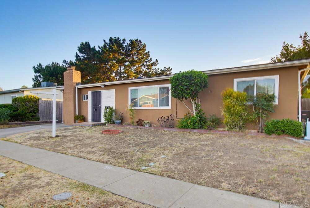 4034 Epanow Avenue Property Photo 39