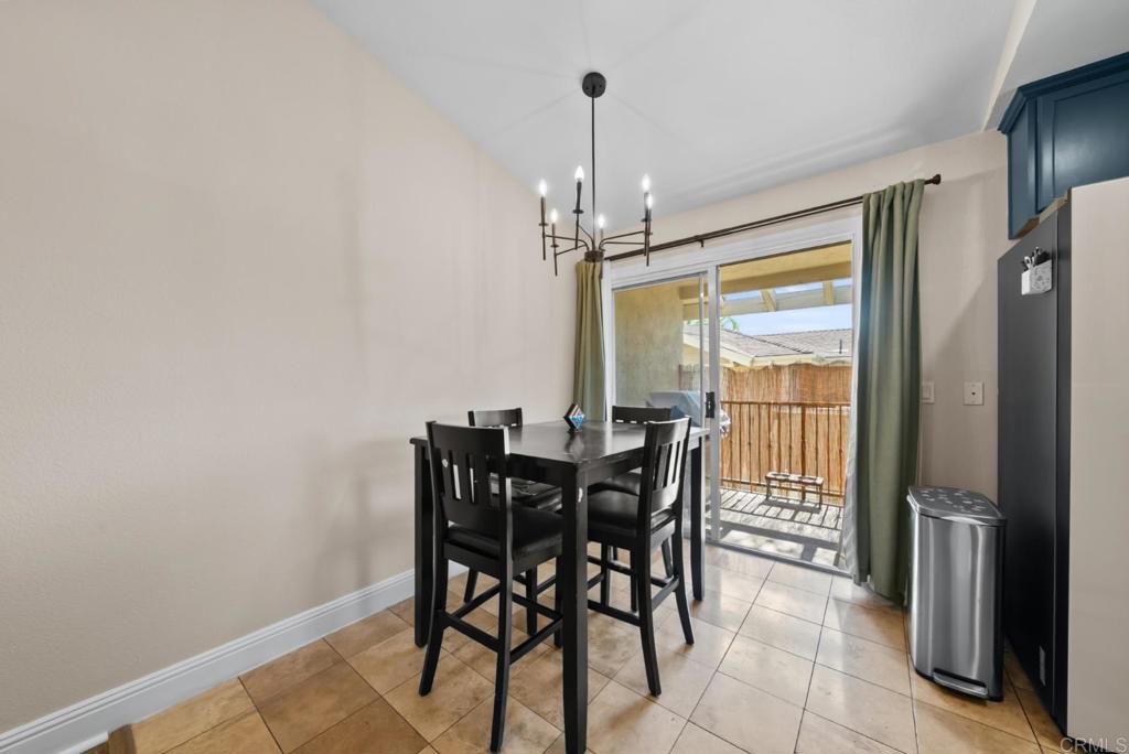 3605 Grove Street 256 Property Photo 12