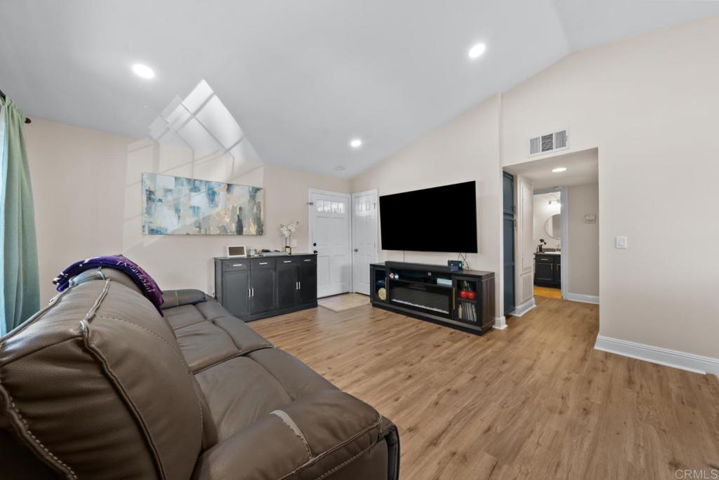 3605 Grove Street 256 Property Photo 13