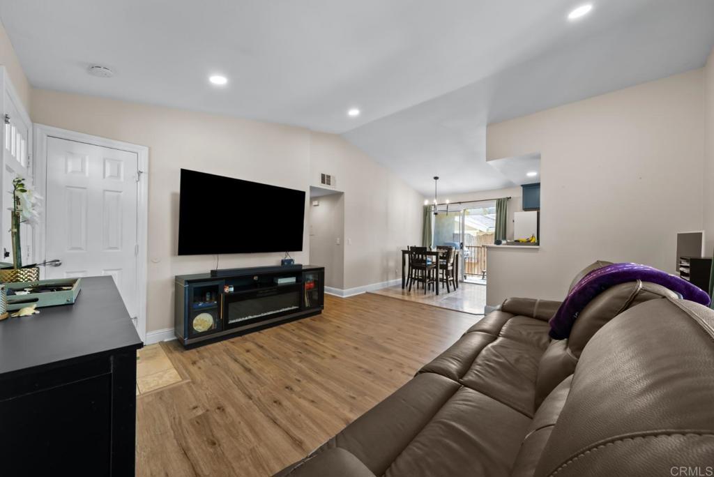 3605 Grove Street 256 Property Photo 14