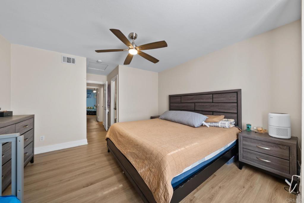 3605 Grove Street 256 Property Photo 15