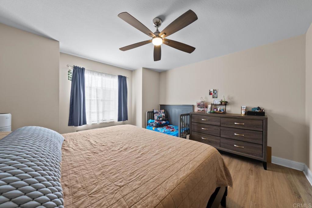 3605 Grove Street 256 Property Photo 17
