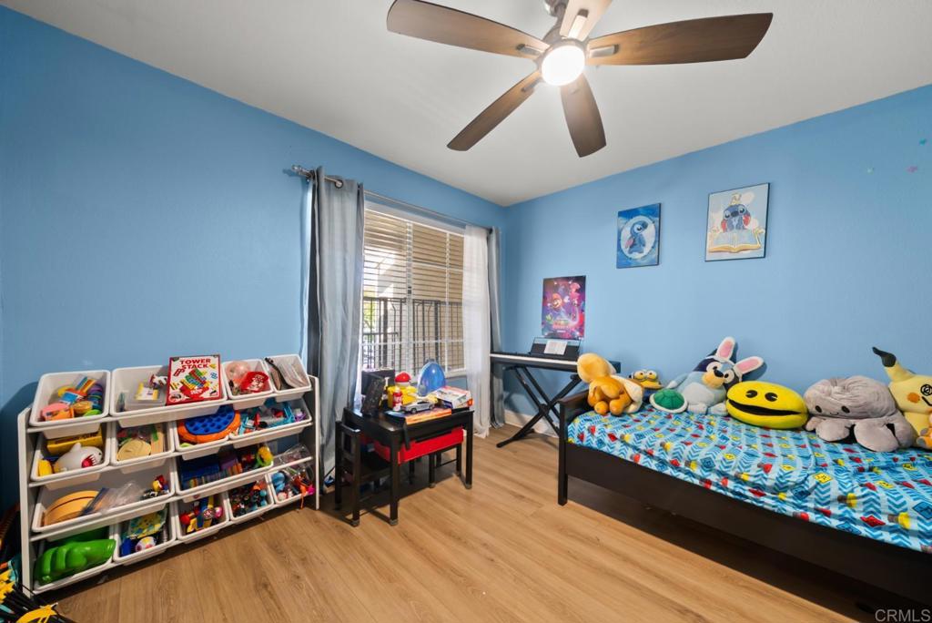 3605 Grove Street 256 Property Photo 18