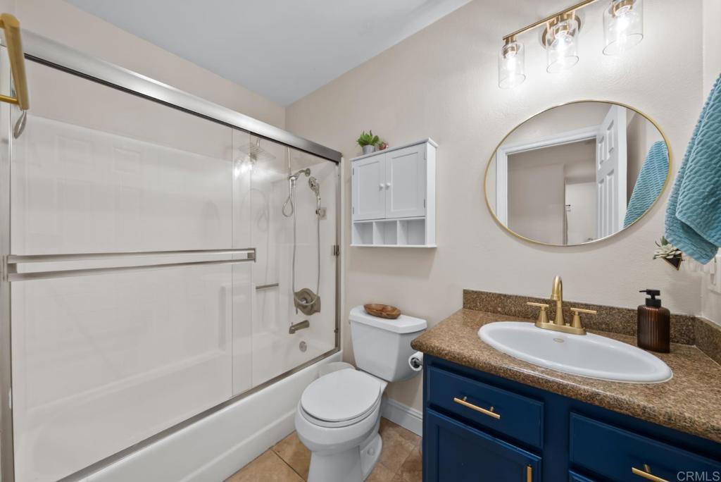 3605 Grove Street 256 Property Photo 20