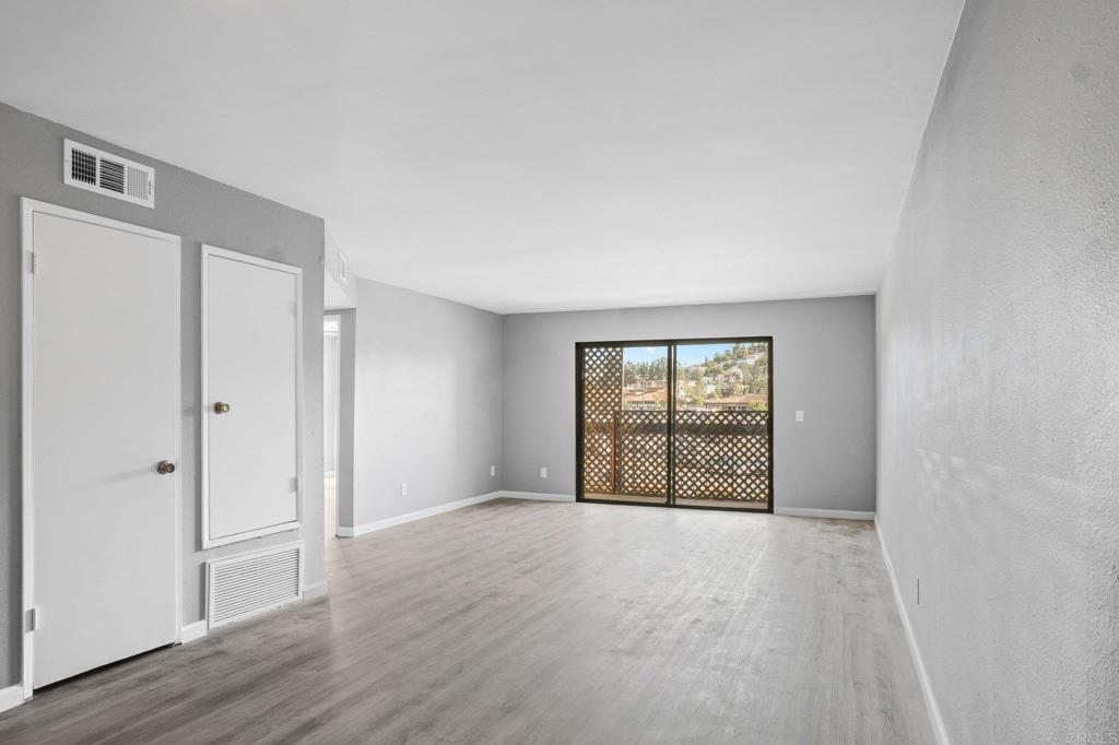 8000 University Avenue Property Photo 7