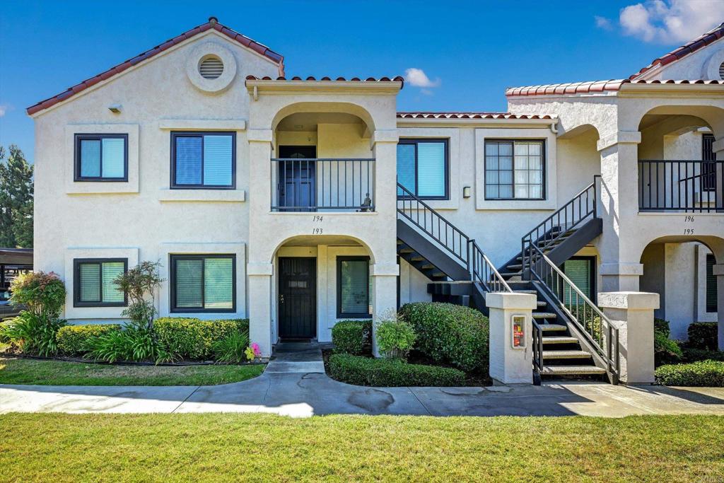 13238 Wimberly Square 194