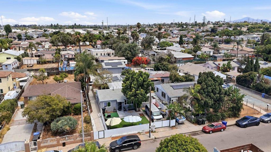 230 Zenith Street Property Photo 4