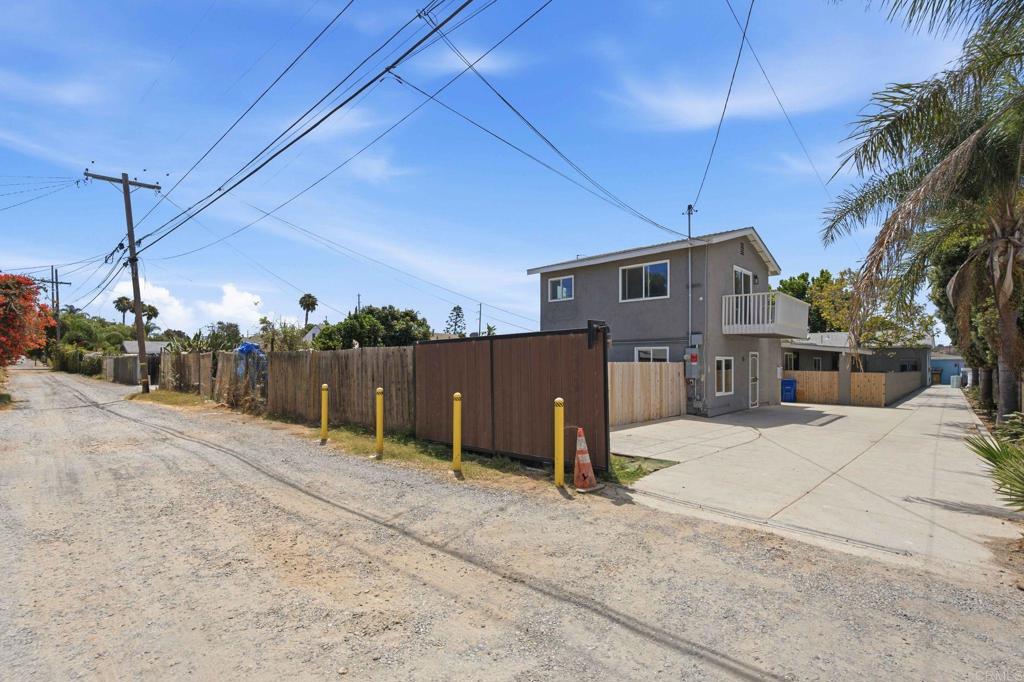 230 Zenith Street Property Photo 5