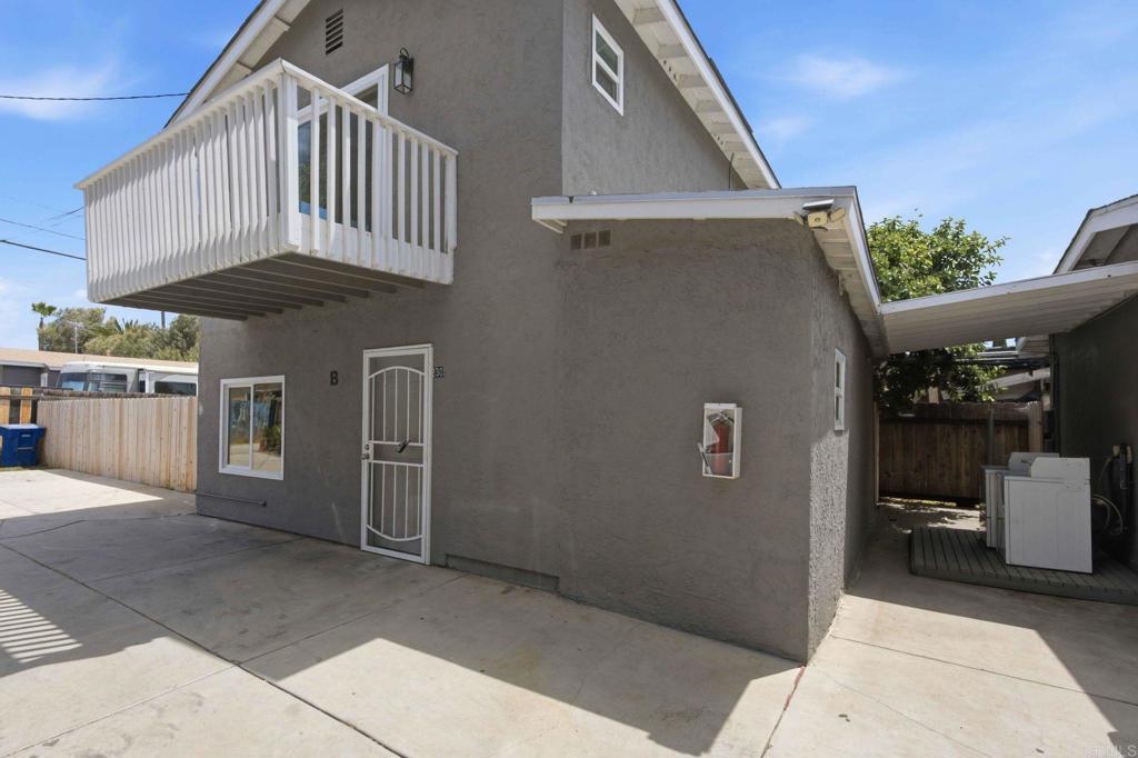 230 Zenith Street Property Photo 6