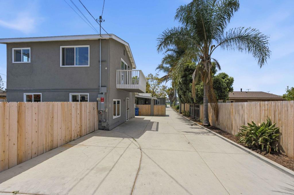 230 Zenith Street Property Photo 7