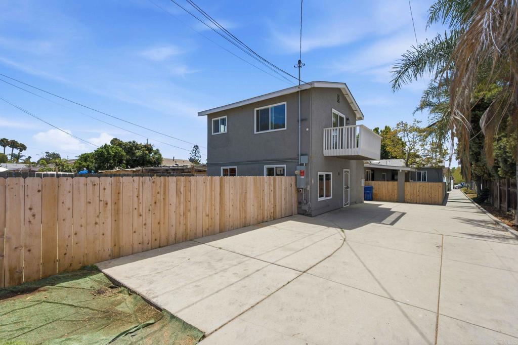 230 Zenith Street Property Photo 13