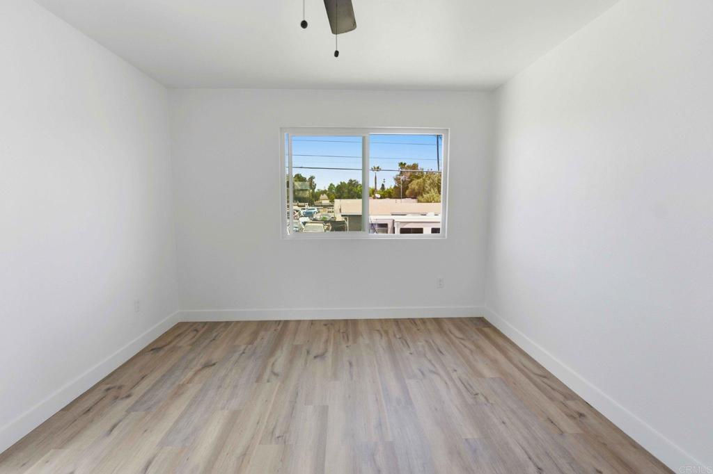 230 Zenith Street Property Photo 18