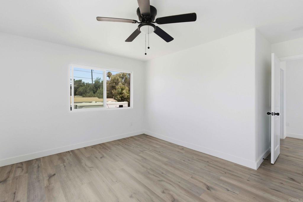 230 Zenith Street Property Photo 19