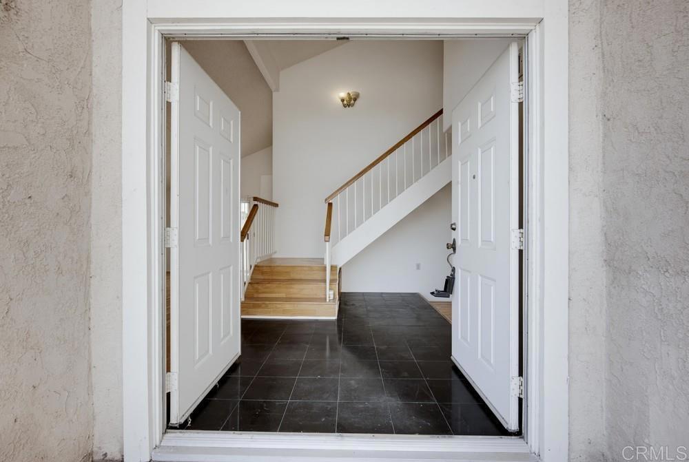 25303 Copperleaf Court Property Photo 4