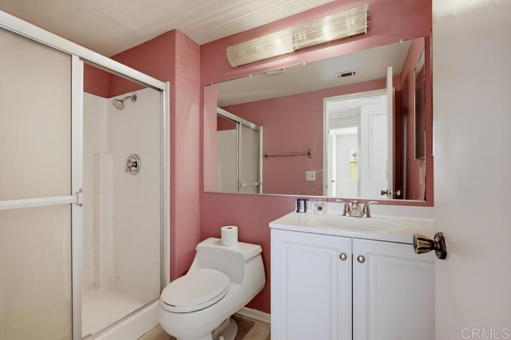 25303 Copperleaf Court Property Photo 6