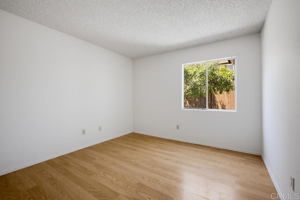 25303 Copperleaf Court Property Photo 7