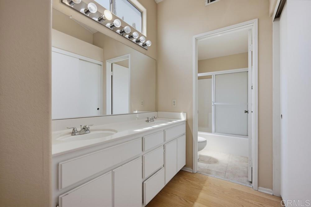 25303 Copperleaf Court Property Photo 8