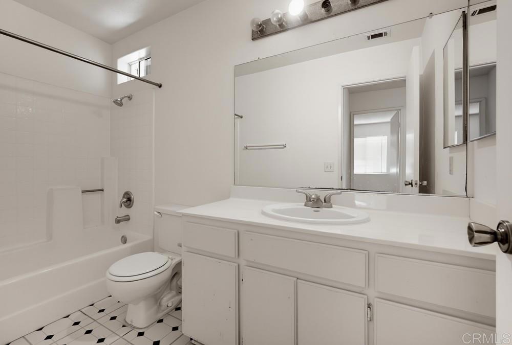 25303 Copperleaf Court Property Photo 9
