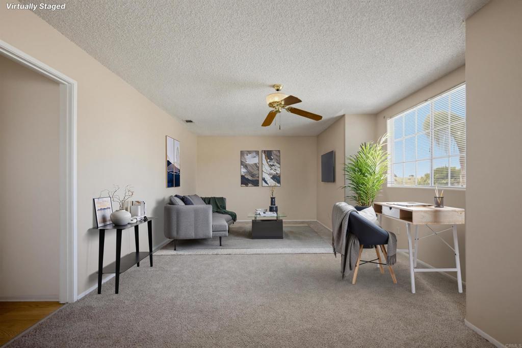 25303 Copperleaf Court Property Photo 14