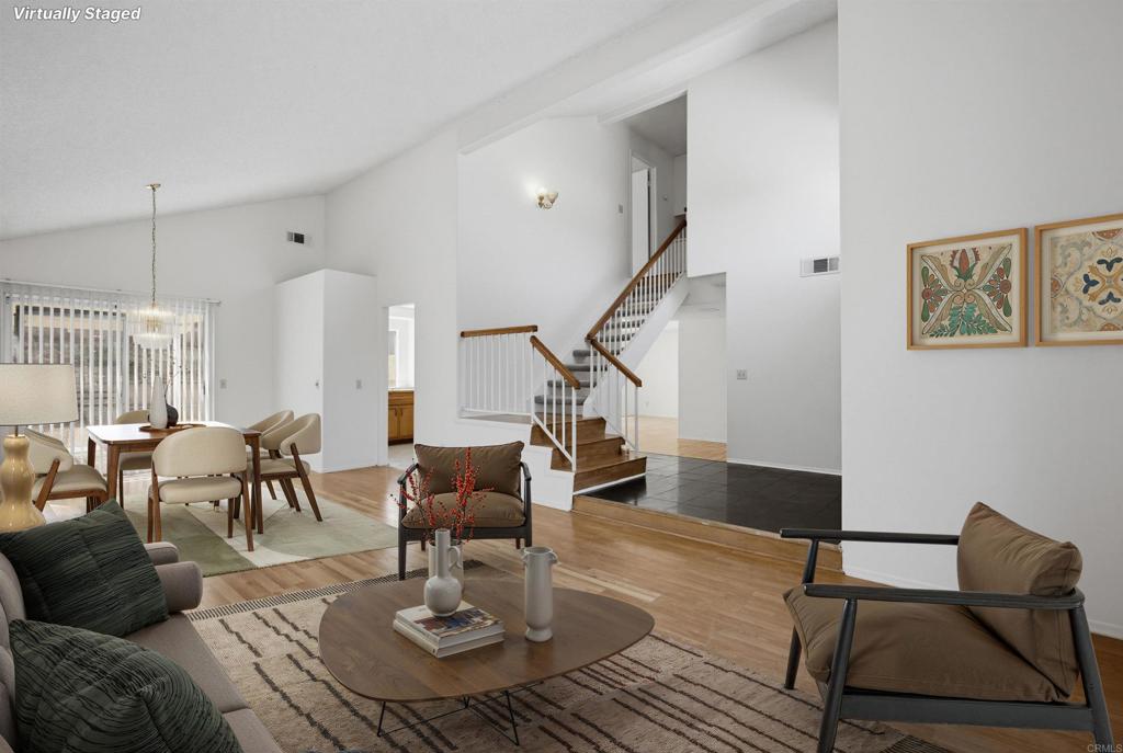 25303 Copperleaf Court Property Photo 17