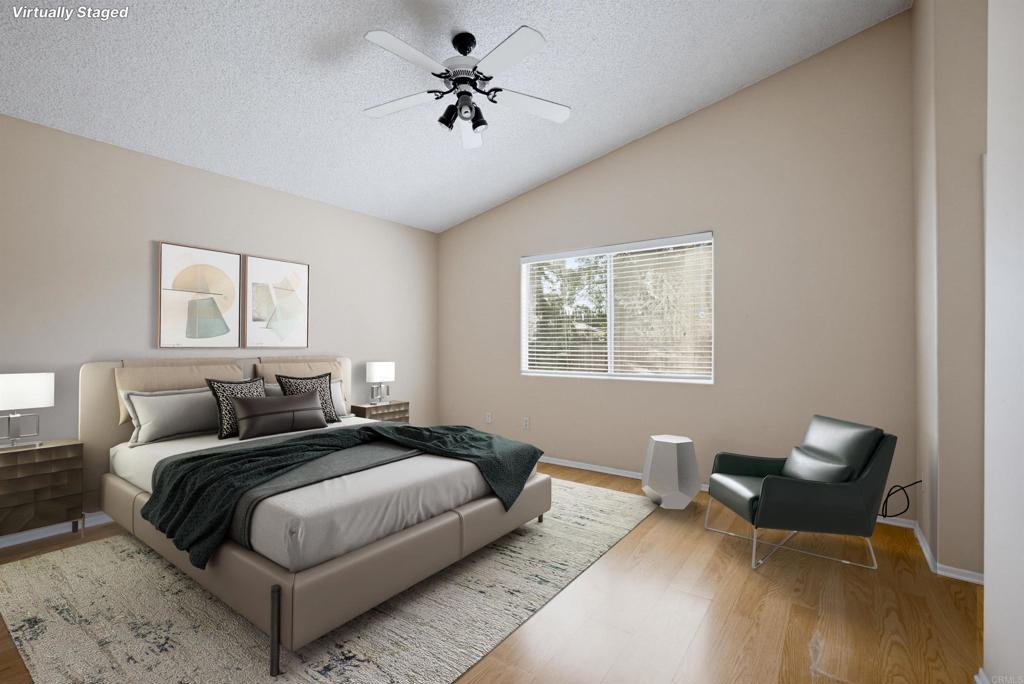 25303 Copperleaf Court Property Photo 18