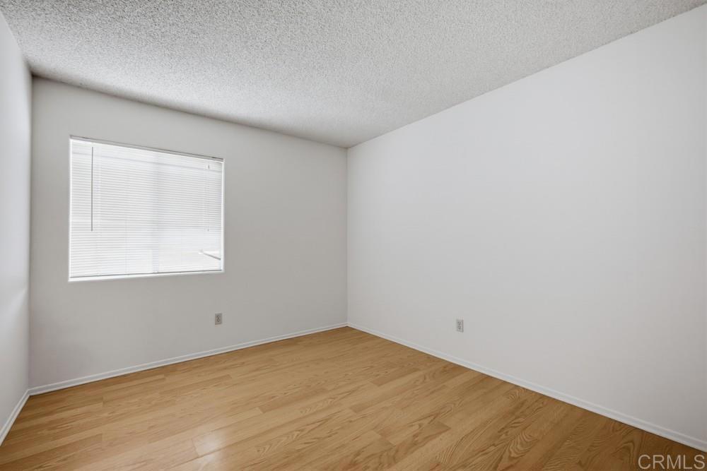 25303 Copperleaf Court Property Photo 19