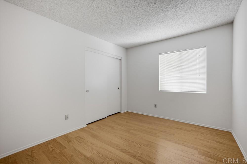 25303 Copperleaf Court Property Photo 20