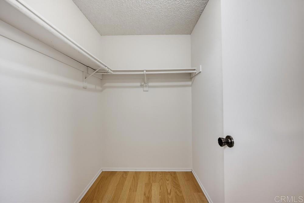 25303 Copperleaf Court Property Photo 21