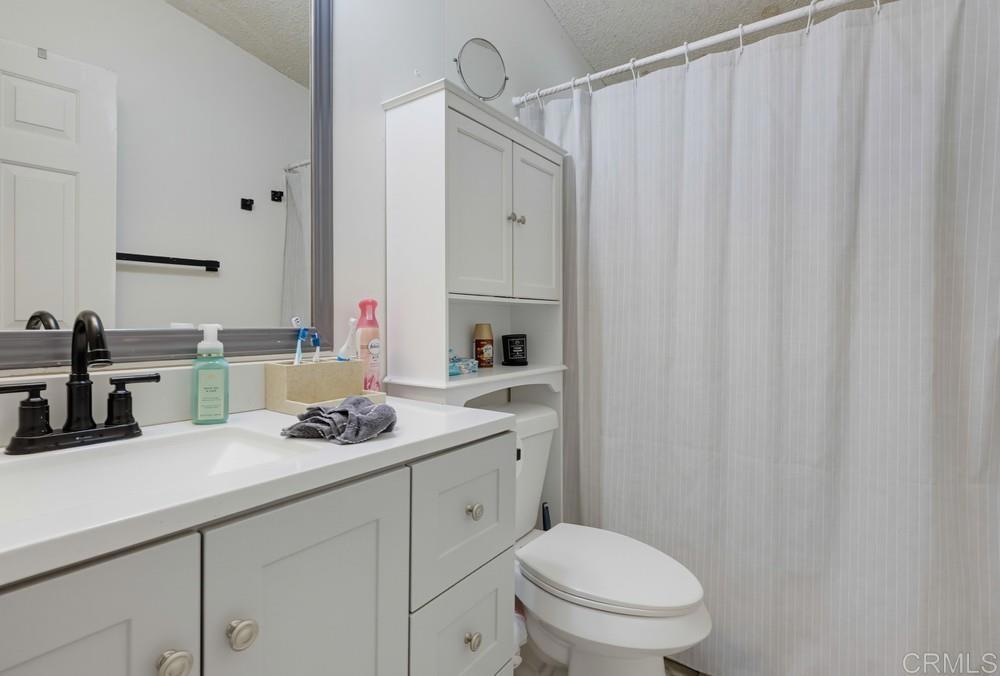 13655 Highway 8 Business Spc 27 Property Photo 40