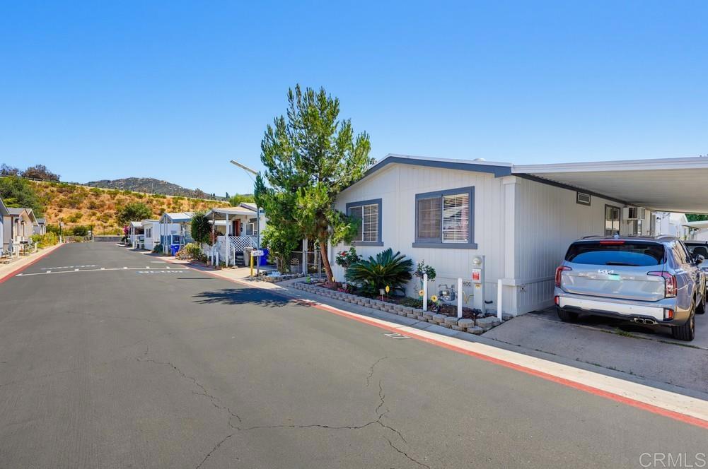 13655 Highway 8 Business Spc 27 Property Photo 42