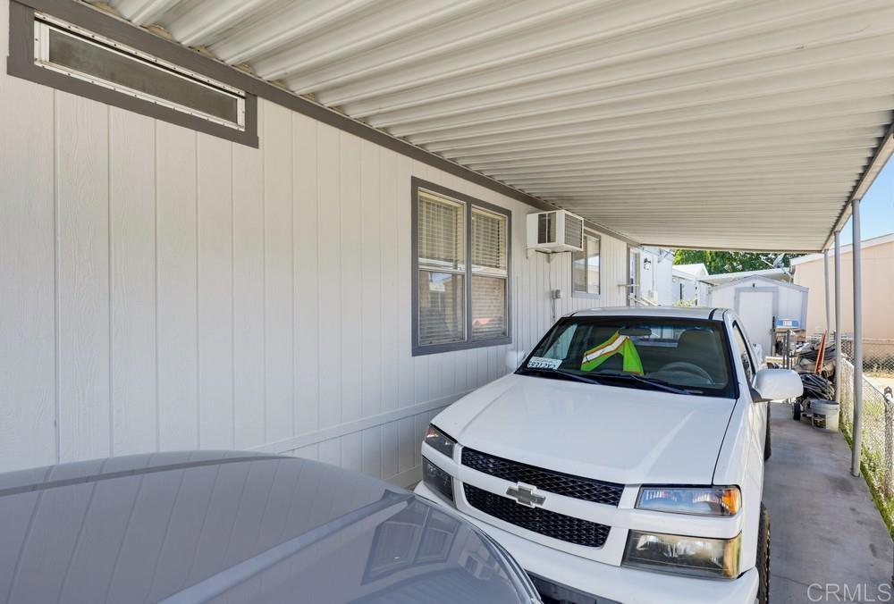 13655 Highway 8 Business Spc 27 Property Photo 43