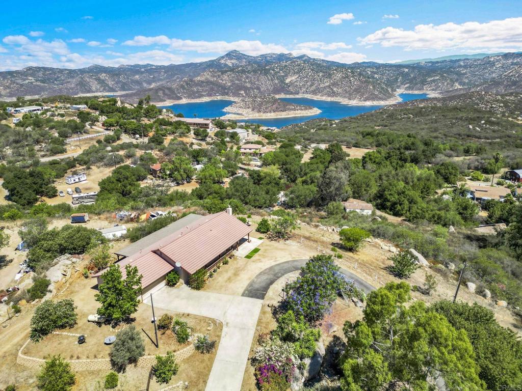 12460 Muth Valley Road Property Photo