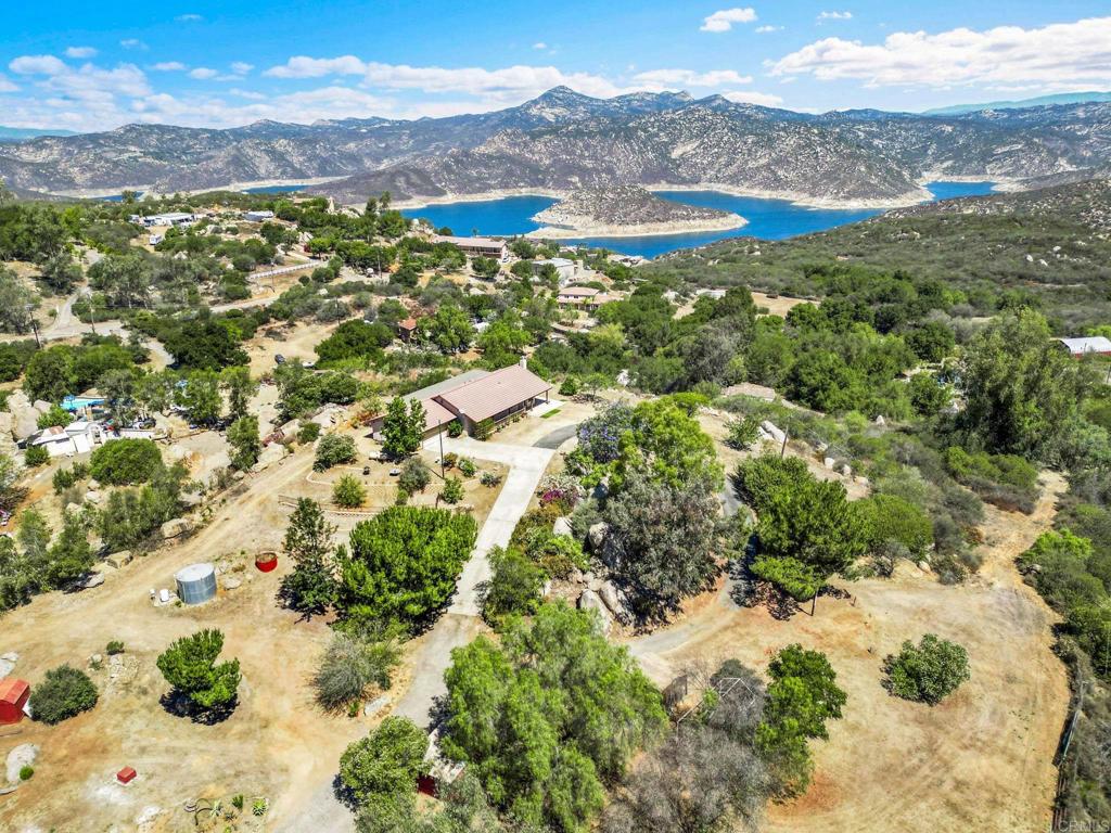 12460 Muth Valley Road Property Photo 2