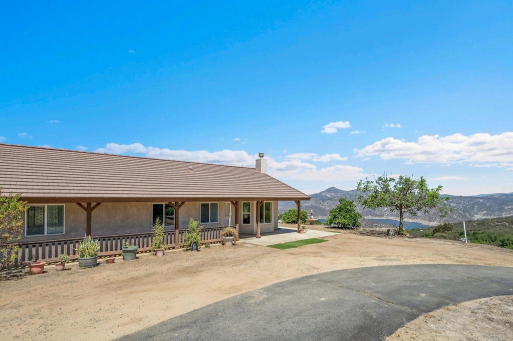 12460 Muth Valley Road Property Photo 4