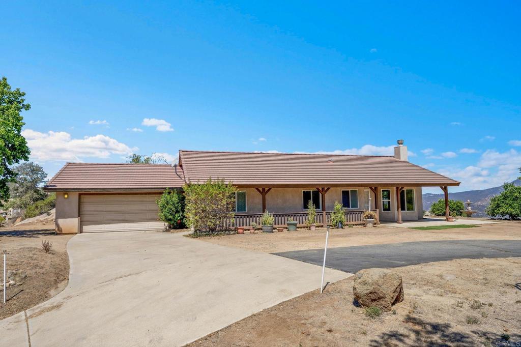12460 Muth Valley Road Property Photo 5