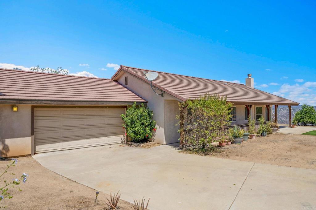 12460 Muth Valley Road Property Photo 6