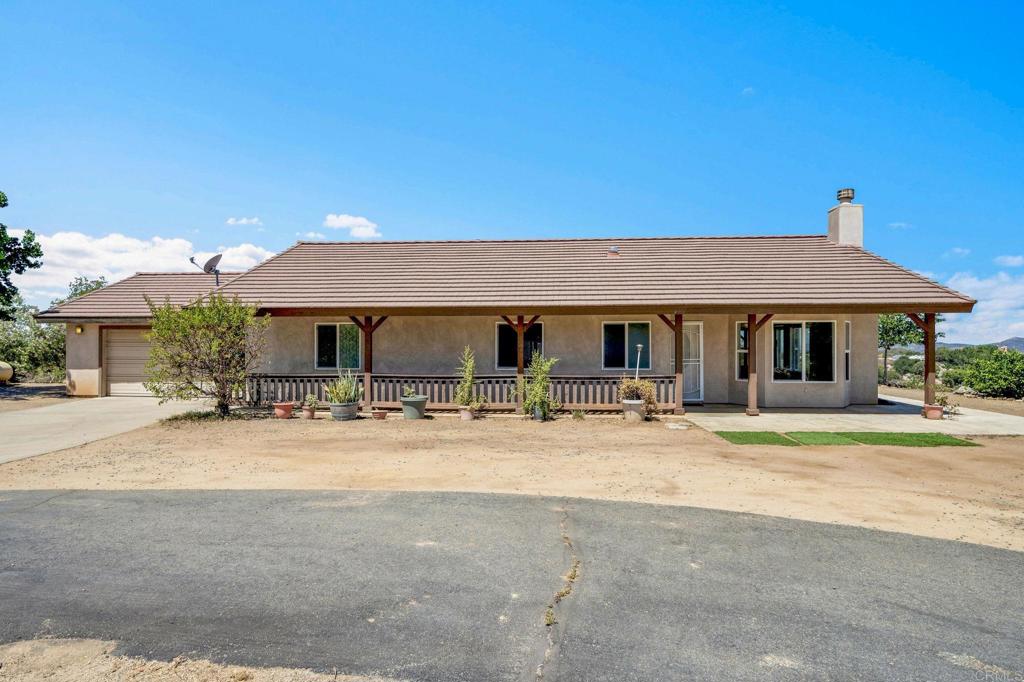 12460 Muth Valley Road Property Photo 7