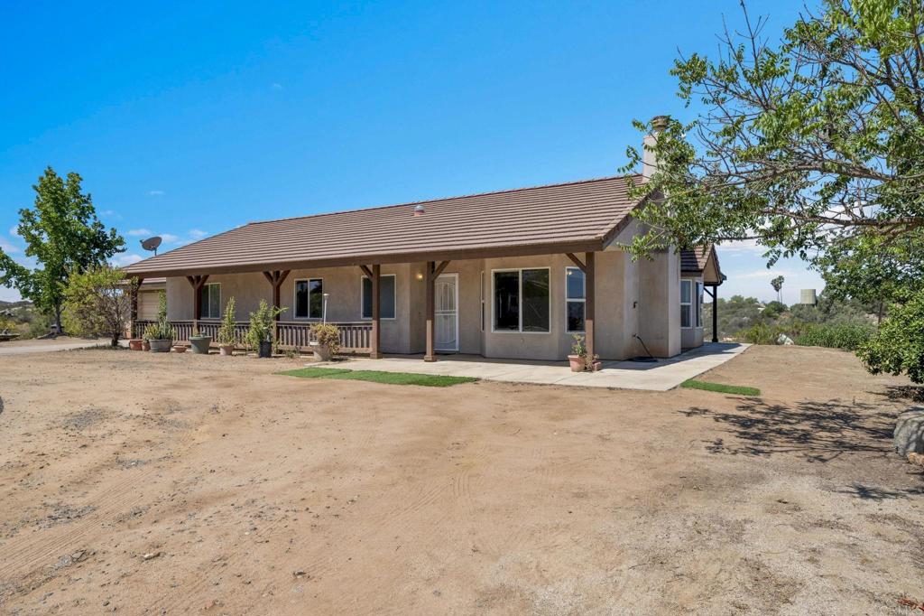 12460 Muth Valley Road Property Photo 8