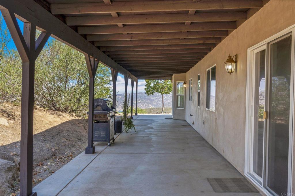 12460 Muth Valley Road Property Photo 9