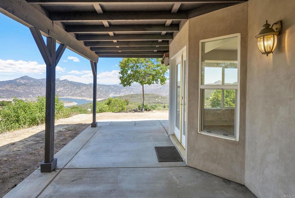 12460 Muth Valley Road Property Photo 10