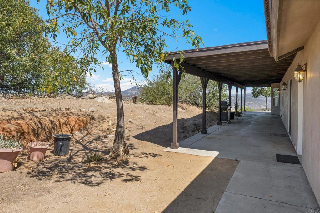 12460 Muth Valley Road Property Photo 11