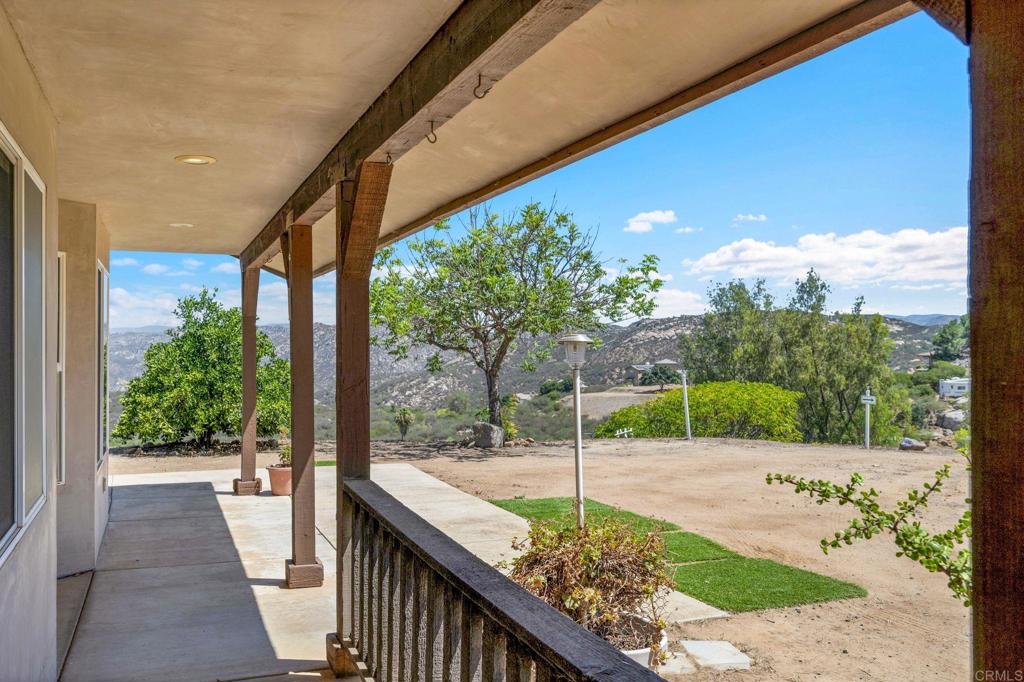 12460 Muth Valley Road Property Photo 12