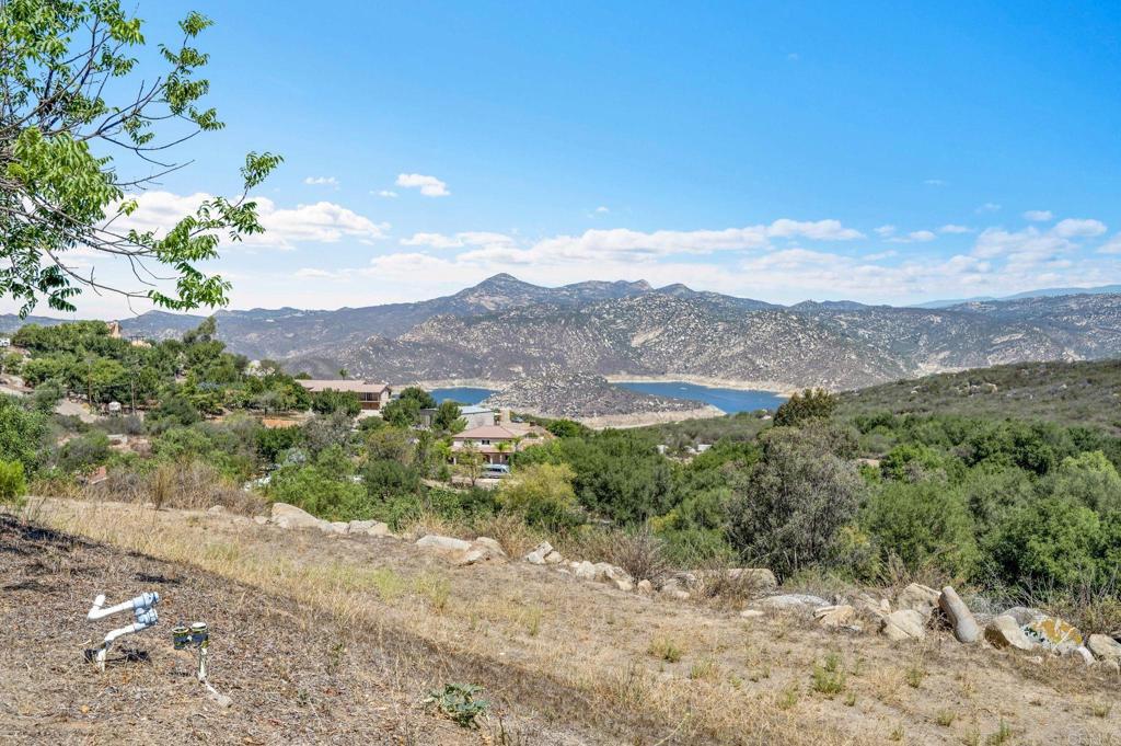 12460 Muth Valley Road Property Photo 13