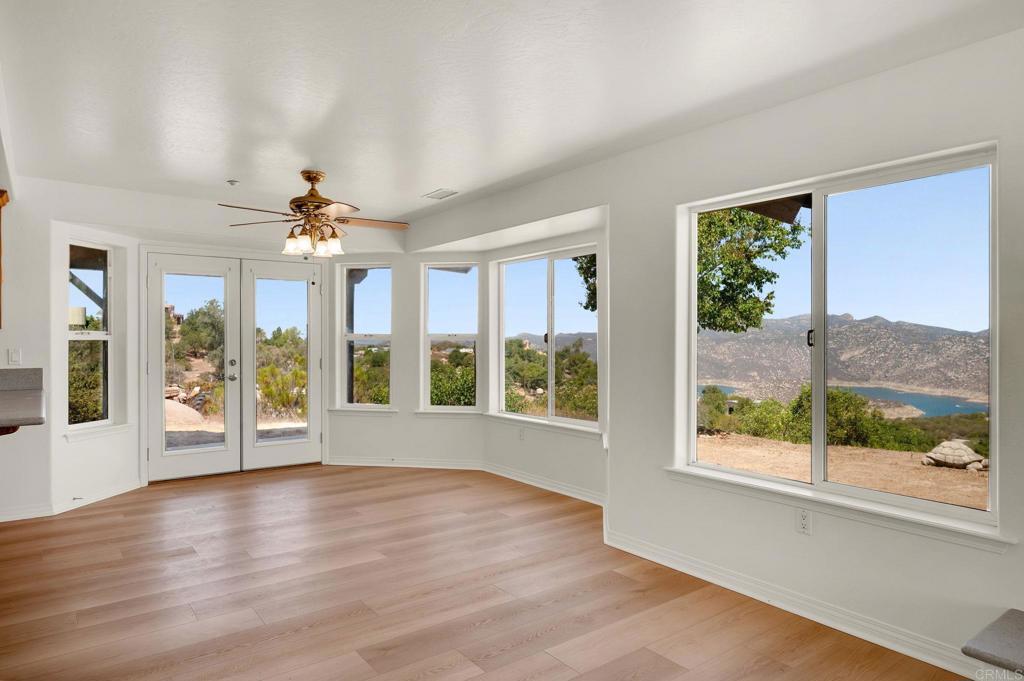 12460 Muth Valley Road Property Photo 14