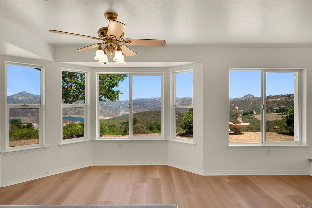 12460 Muth Valley Road Property Photo 15