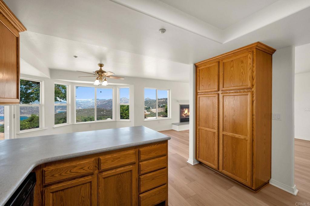 12460 Muth Valley Road Property Photo 16