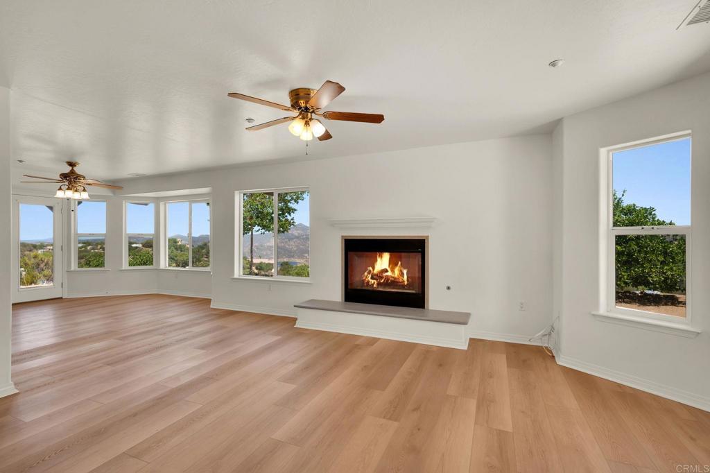 12460 Muth Valley Road Property Photo 17