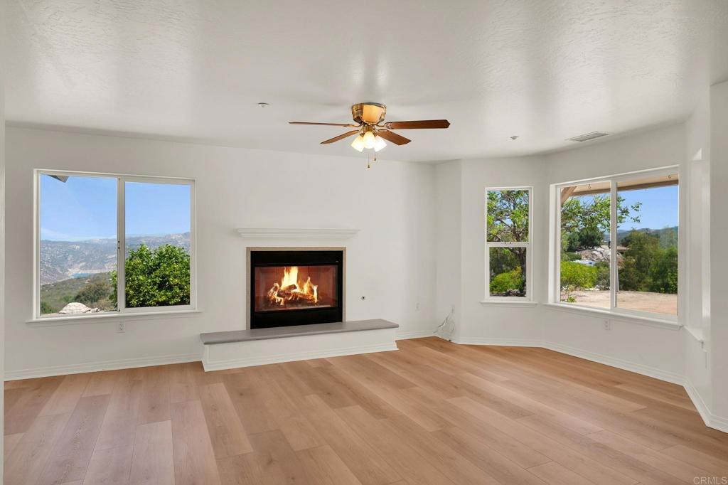 12460 Muth Valley Road Property Photo 18
